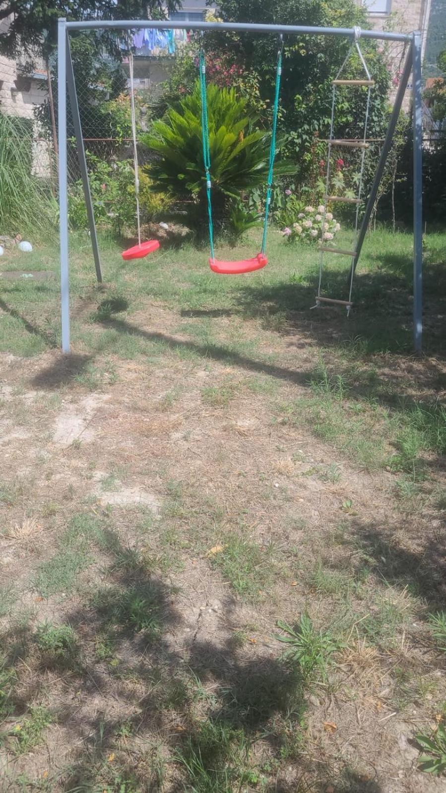 Apartman Mila Kaštela Zimmer foto