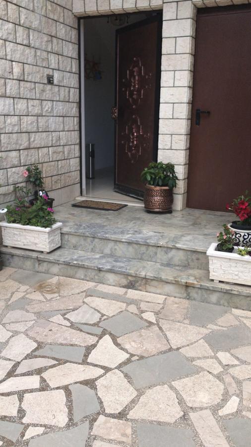 Apartman Mila Kaštela Exterior foto
